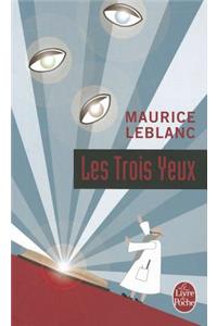 Les Trois Yeux