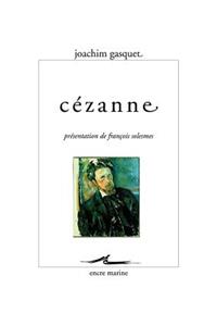 Cezanne