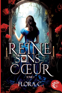 reine sans coeur