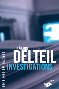 Investigations