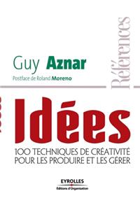 Idées