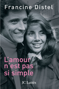 L'amour n'est pas si simple