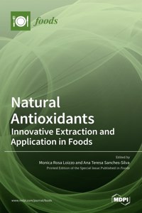 Natural Antioxidants