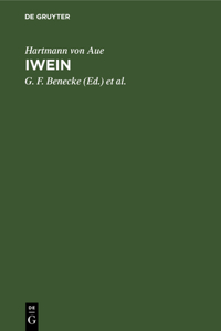 Iwein