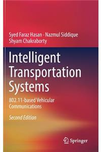 Intelligent Transportation Systems