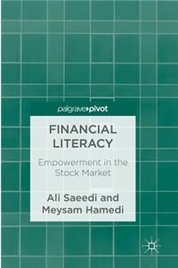 Financial Literacy