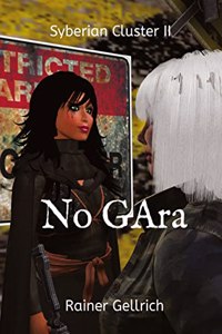 No GAra