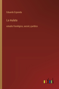 mulata