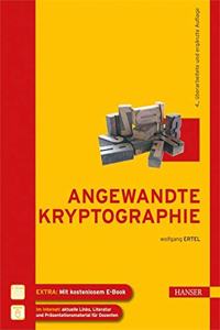 Kryptographie 4.A.