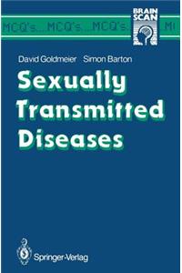 Sexually Transmitted Diseases