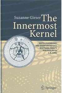 The Innermost Kernel
