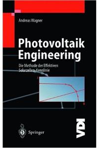 Photovoltaik Engineering