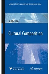 Cultural Composition