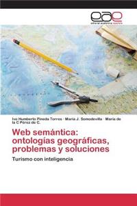Web semántica