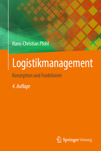 Logistikmanagement