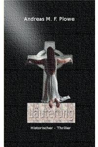 Läuterung