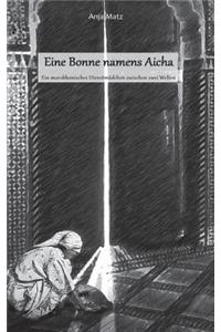 Eine Bonne namens Aicha