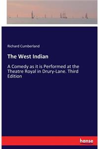 The West Indian