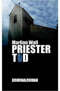 Priestertod