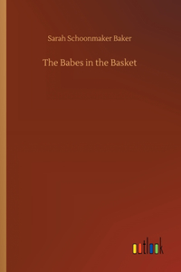 Babes in the Basket