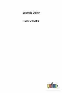 Les Valets