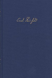 Karl Leonhard Reinhold