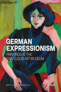 German Expressionism