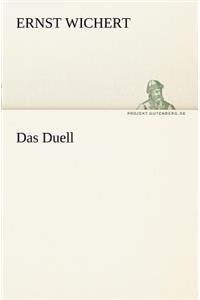 Das Duell