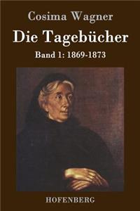 Tagebücher in drei Bänden