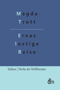 Ernas lustige Reise