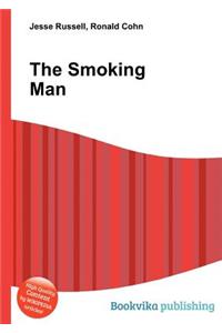 The Smoking Man