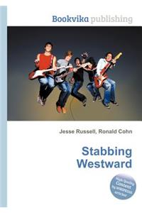 Stabbing Westward