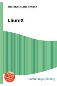 Lliurex