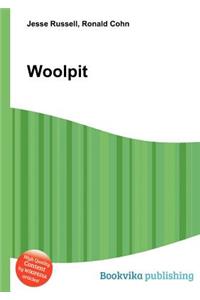 Woolpit