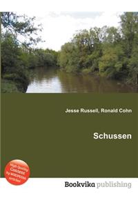 Schussen