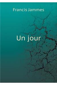 Un Jour