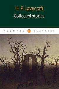 Collected stories