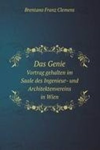 Das Genie