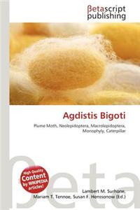 Agdistis Bigoti