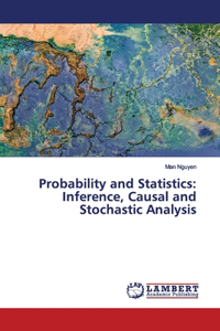 Probability and Statistics