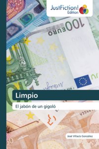 Limpio