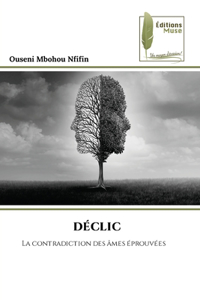Déclic
