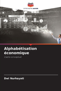 Alphabétisation économique