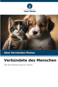 Verbündete des Menschen