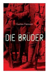 Die Brüder