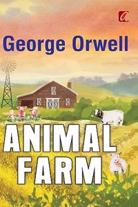 Animal farm