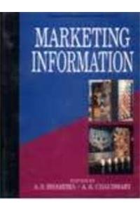 Marketing Information