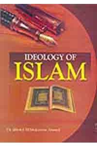 Ideology of Islam