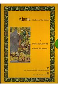 Ajanta