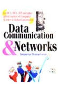 Data Communication & Networks